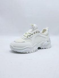 Sneakersy damskie (36-41/12P)