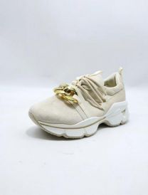 Sneakersy damskie (36-41/12P)