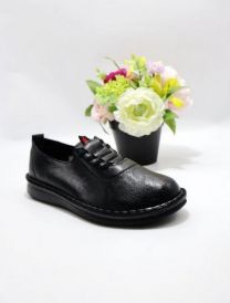 Babcine pantofle(36-41/12P)