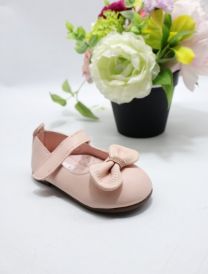 Baleriny dziewczynka (21-25/12P)