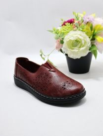 Babcine pantofle(37-42/12P)