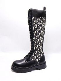 Kozaki na płaskim (36-41/12P)