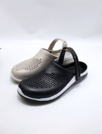 Klapki kroksy męskie (40-45/24P)