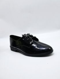 Półbuty na płaskim (38-42/8P)