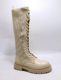 Kozaki na płaskim (36-41/12P)