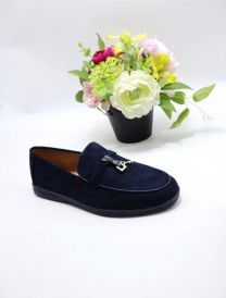 Półbuty na płaskim (36-41/12P)