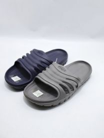 (43-48/36P)_Klapki Basenowe męskie