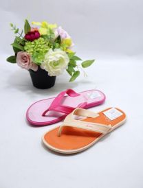 Klapki japonski damskie (37-41/24P)
