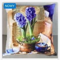 Poszewka (40x40cm/12szt)