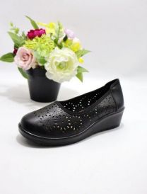 Babcine pantofle(36-41/12P)