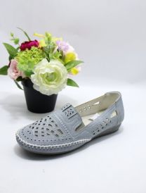 Babcine pantofle(36-41/8P)