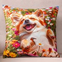 Poszewka (40x40cm/12szt)