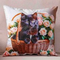 Poszewka (40x40cm/12szt)