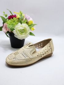 Babcine pantofle(36-41/8P)