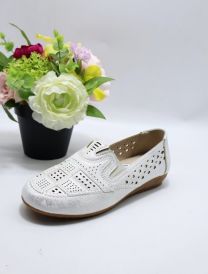 Babcine pantofle(36-41/8P)