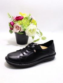 Babcine pantofle(36-41/8P)