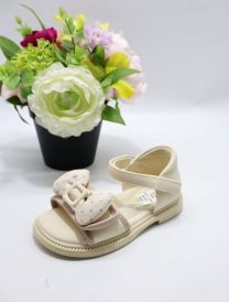 Sandały dziewczynka (22-27/12P)