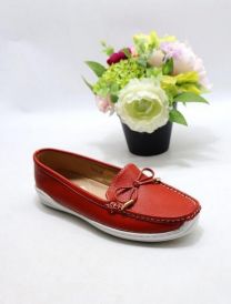 Mokasyny damskie (36-41/12P)