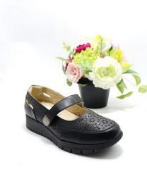 Babcine pantofle(36-41/12P)