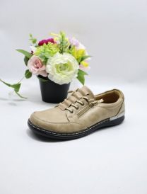 Babcine pantofle(36-41/12P)