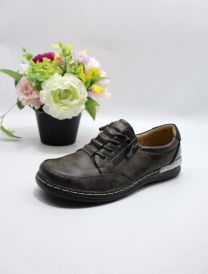 Babcine pantofle(36-41/12P)