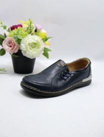 Babcine pantofle(36-41/12P)