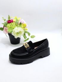 Półbuty na płaskim (36-41/12P)