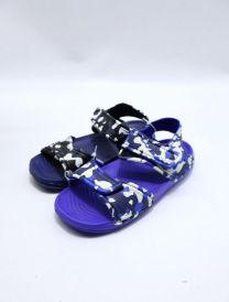 Sandały Chłopięce (25-30/24P)