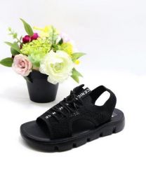 Sandały na płaskim (36-41/12P)