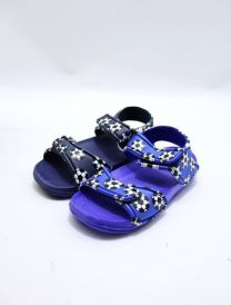 Sandały Chłopięce (26-31/24P)
