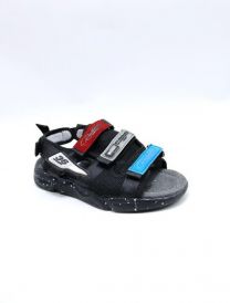 (36-41/8P)_SANDAŁY CHŁOPIĘCE