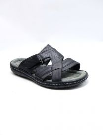 Klapki męskie (41-46/12P)