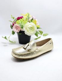 Mokasyny damskie (36-41/12P)