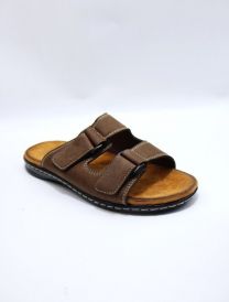 Klapki męskie (41-46/12P)