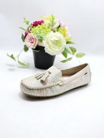 Mokasyny damskie (36-41/12P)