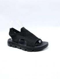 Sandały na płaskim (36-41/12P)