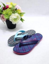 Klapki japonski damskie (36-41/18P)