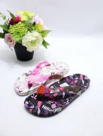 Klapki japonski damskie (36-41/18P)