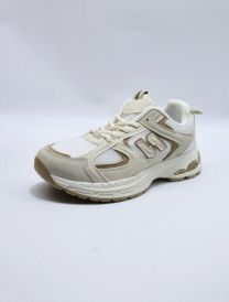 Sneakersy damskie (36-41/12P)