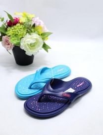 Klapki japonski damskie (36-41/18P)