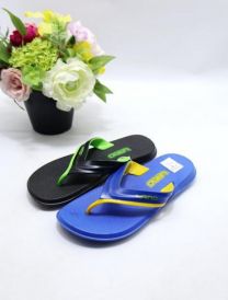 Klapki japonski dzieci (30-35/18P)