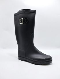 Kalosze damskie(36-41/12P)