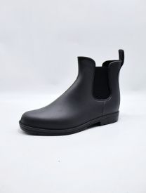 Kalosze damskie(36-41/12P)