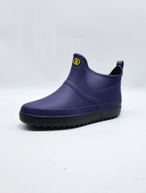 Kalosze męskie (40-45/12P)