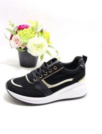 Sneakersy damskie (36-41/12P)