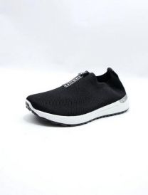 Buty sportowe wsuwane damskie (36-40/12P)