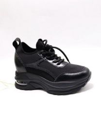 Sneakersy damskie (36-41/12P)