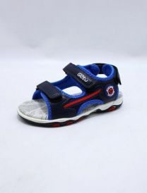 SANDAŁY CHŁOPIĘCE (26-31/12P)