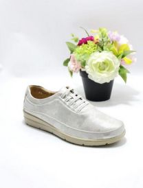 Babcine pantofle(36-42/12P)