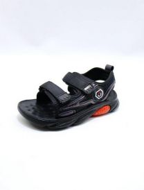 SANDAŁY CHŁOPIĘCE (26-31/12P)